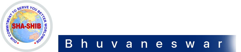 Sha-Shib Bangalore